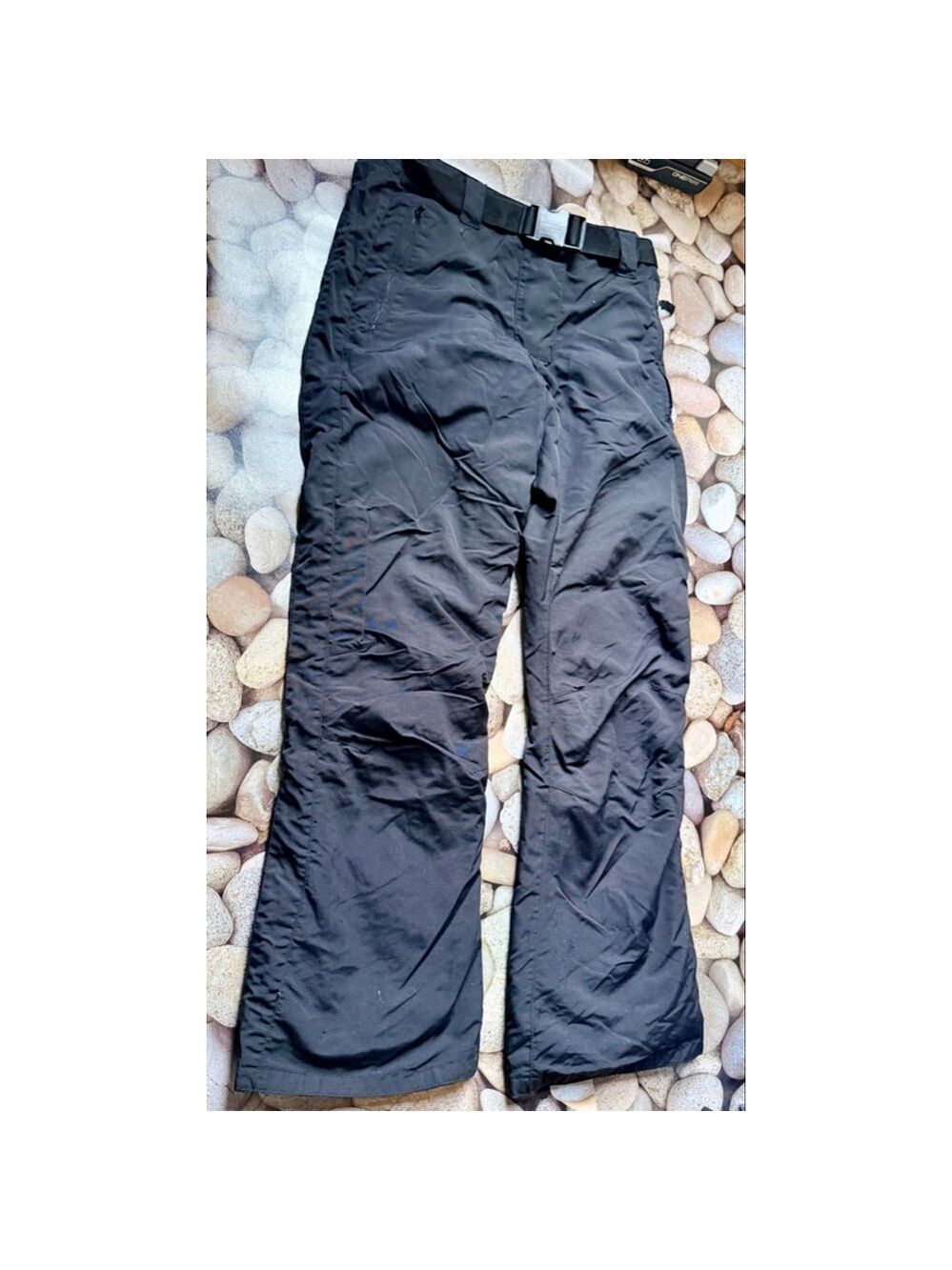 Gotcha Snow Pants